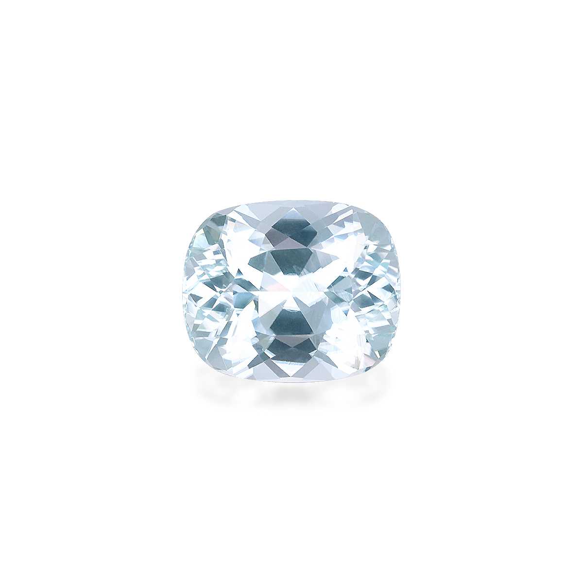 Sky Blue Paraiba Tourmaline 14.87ct