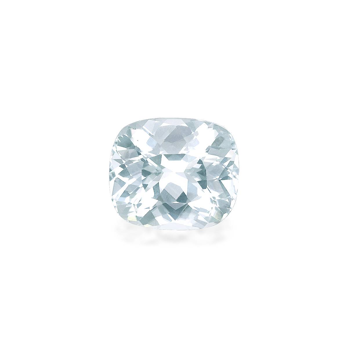 Sky Blue Paraiba Tourmaline 4.09ct - 11x9mm