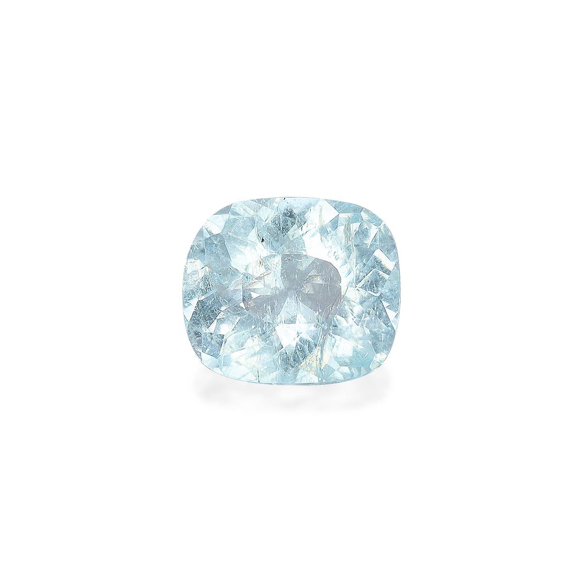 Baby Blue Paraiba Tourmaline 1.76ct