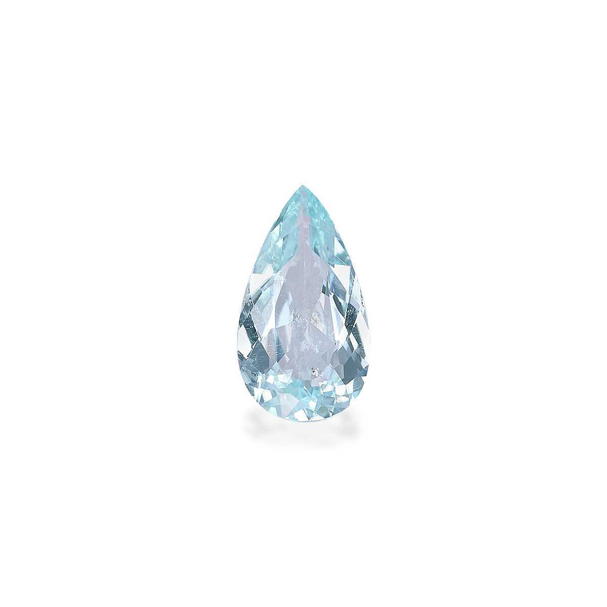 Neon Blue Paraiba Tourmaline 2.74ct