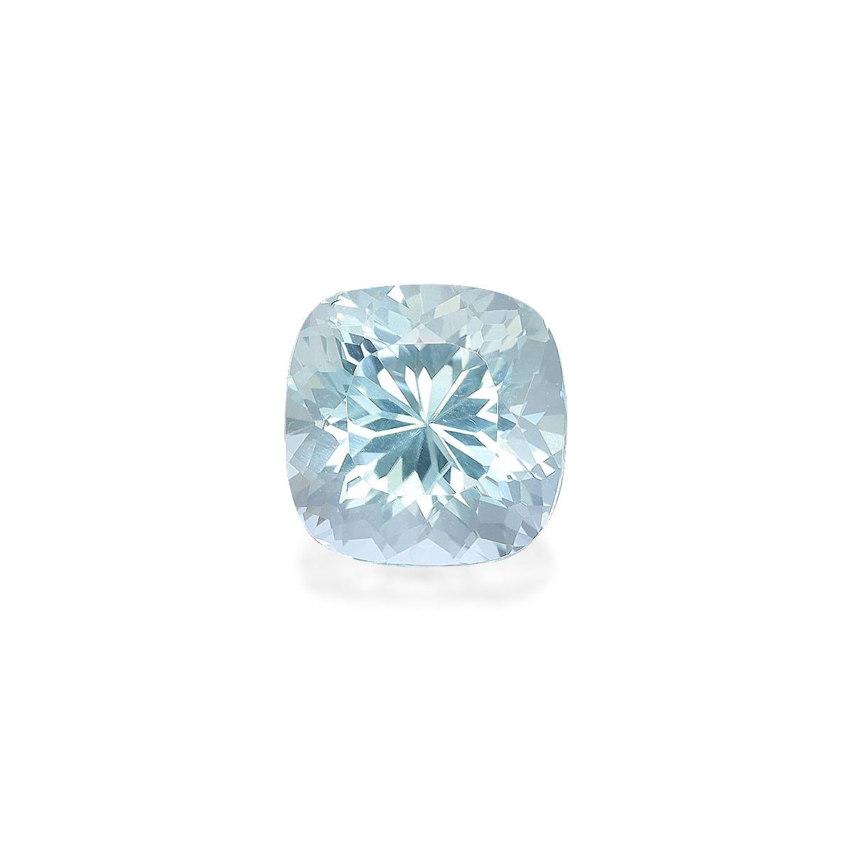 Sky Blue Paraiba Tourmaline 1.77ct - 7mm