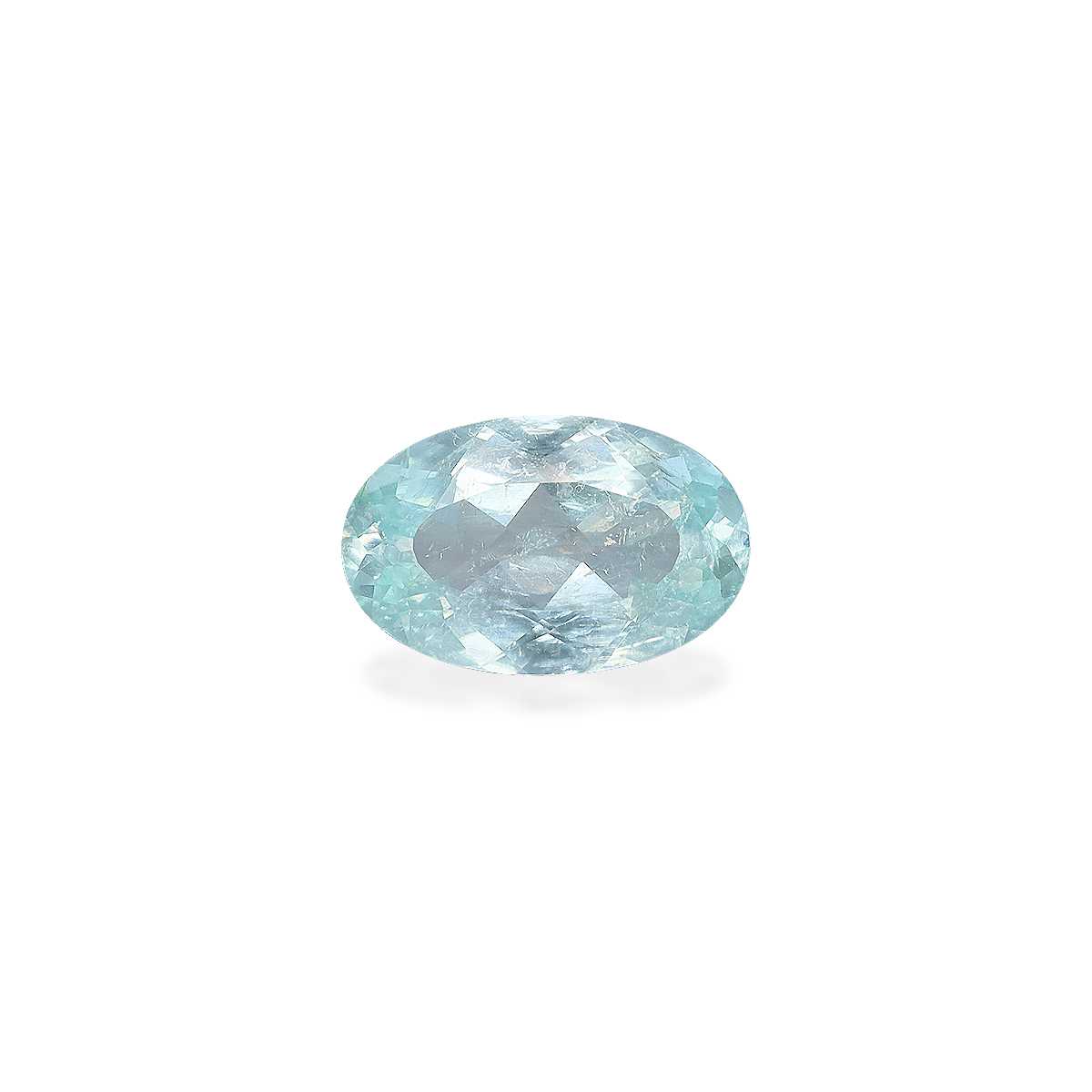 Neon Blue Paraiba Tourmaline 1.99ct
