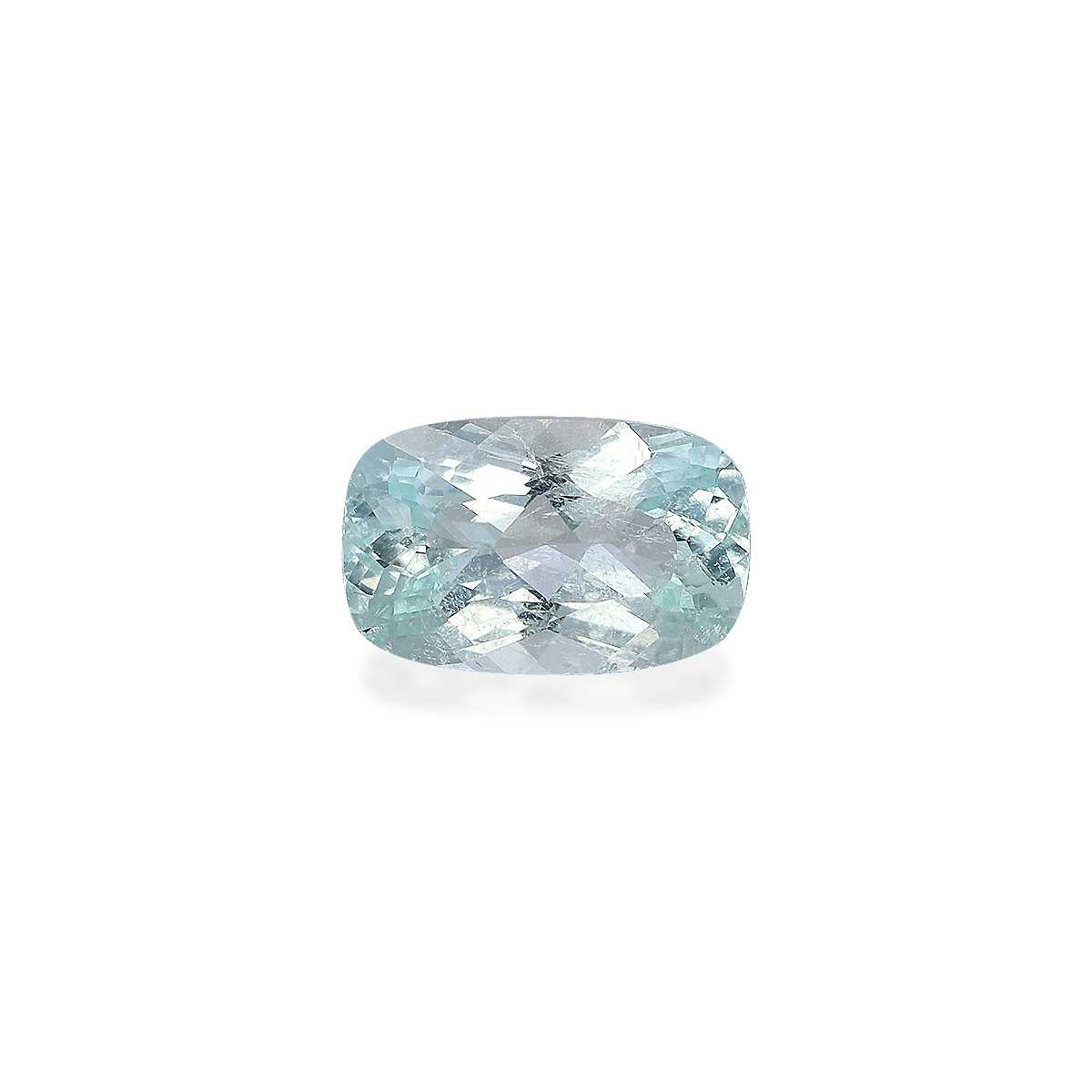 Neon Blue Paraiba Tourmaline 1.42ct