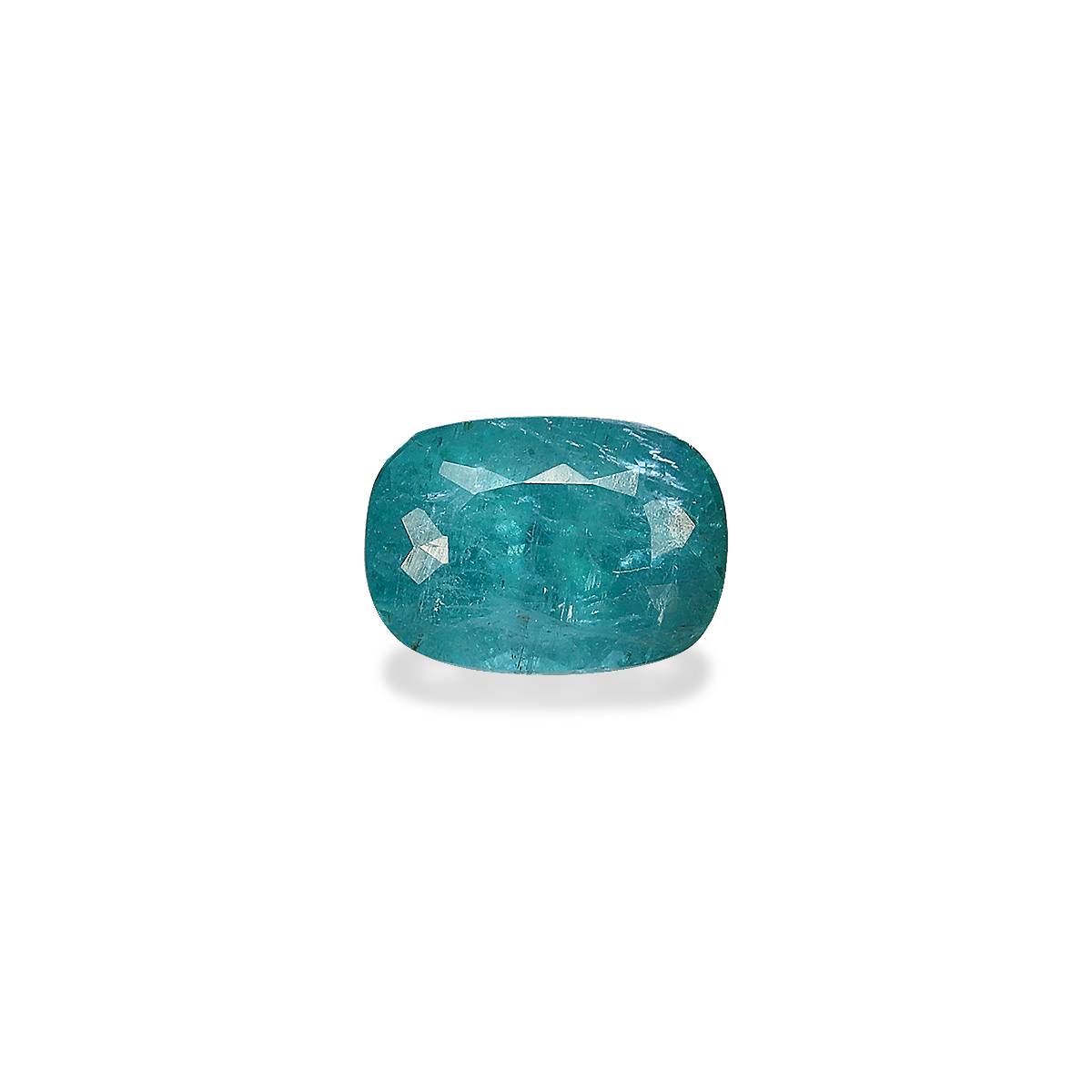 Neon Blue Paraiba Tourmaline 0.8ct