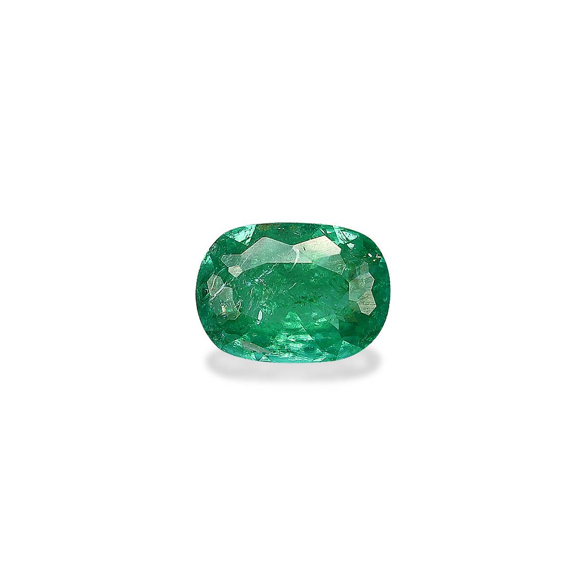 Neon Green Paraiba Tourmaline 0.46ct