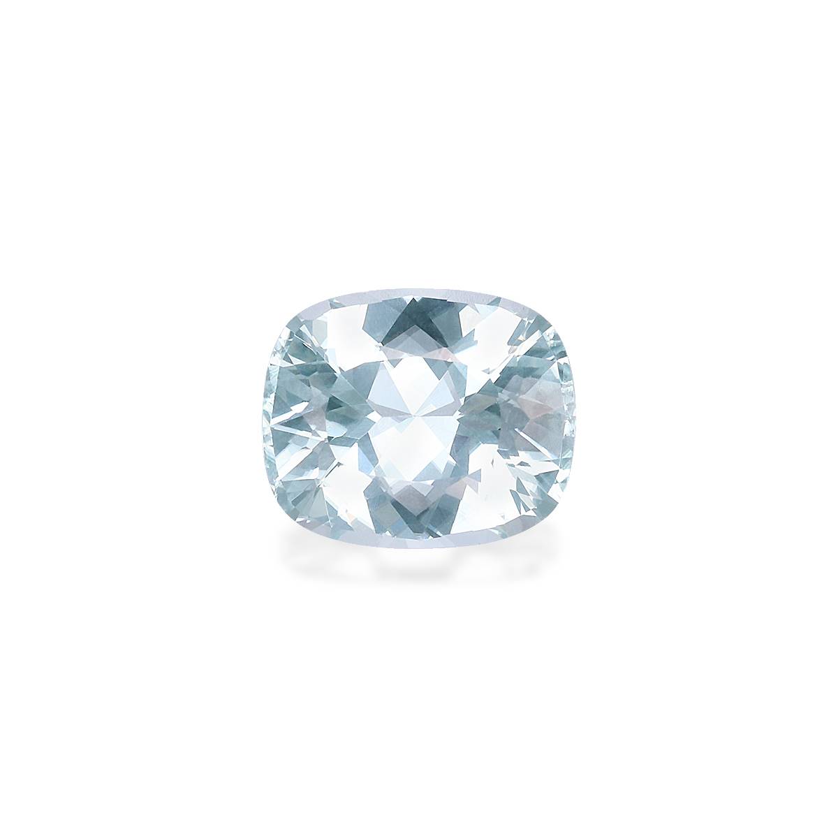 Sky Blue Paraiba Tourmaline 3ct