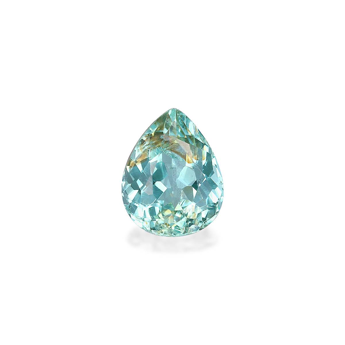 Neon Blue Paraiba Tourmaline 0.69ct