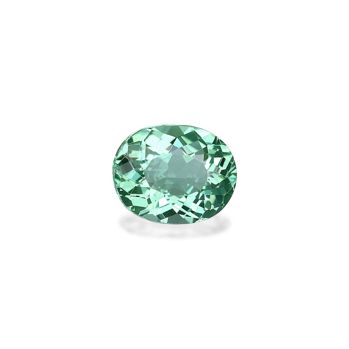 Neon Green Paraiba Tourmaline 0.65ct