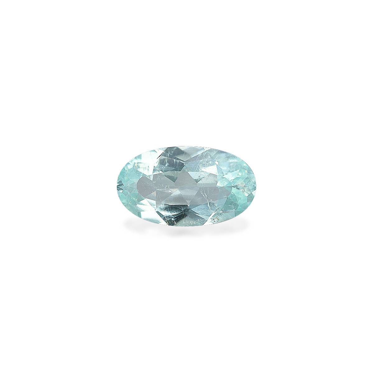 Neon Blue Paraiba Tourmaline 3.26ct