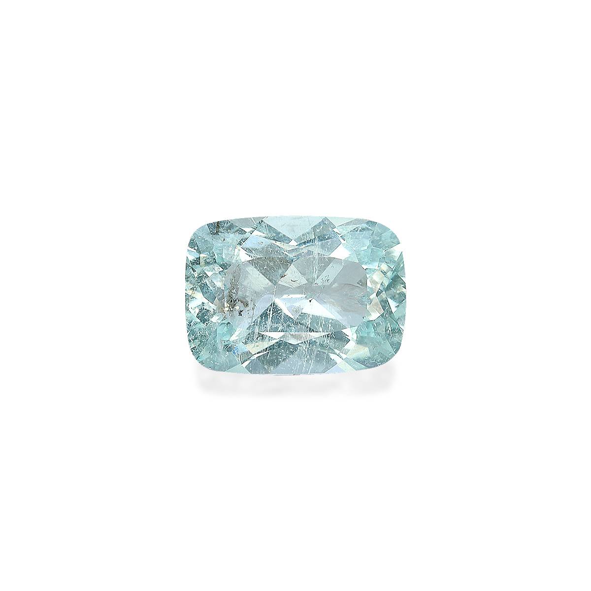 Neon Blue Paraiba Tourmaline 4.20ct