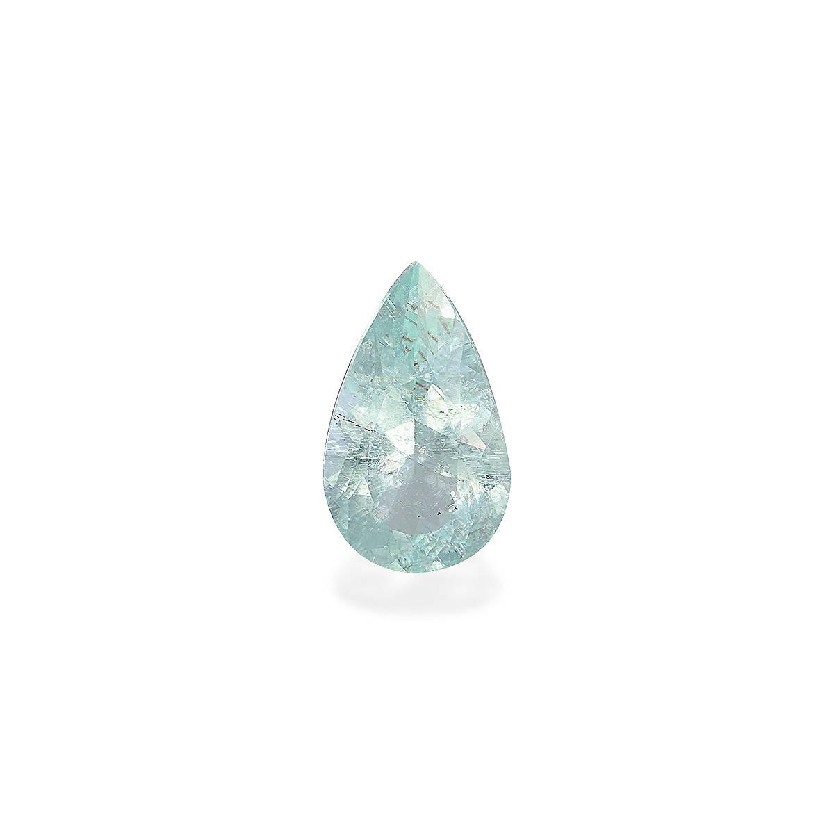 Neon Blue Paraiba Tourmaline 3.05ct