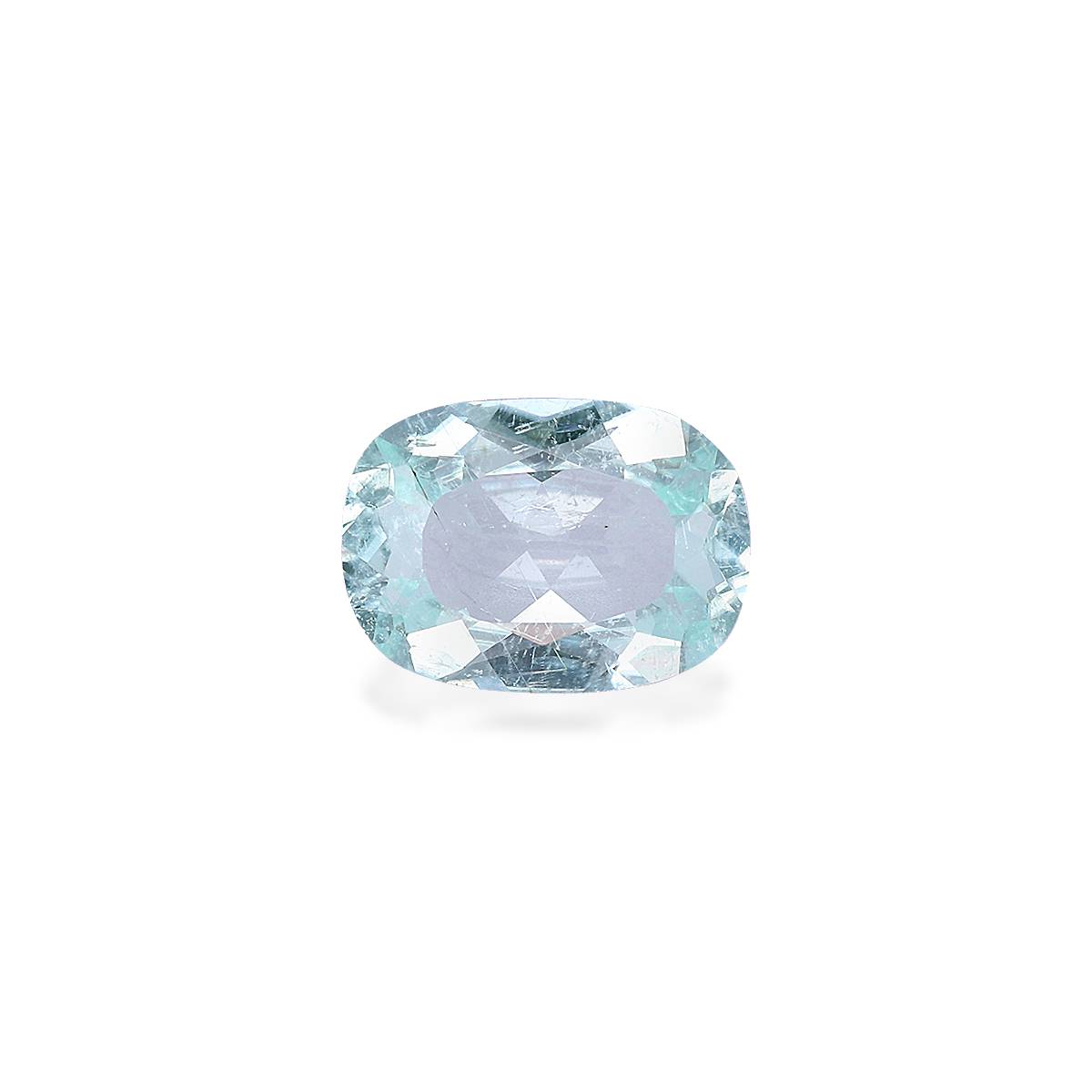 Neon Blue Paraiba Tourmaline 1.61ct