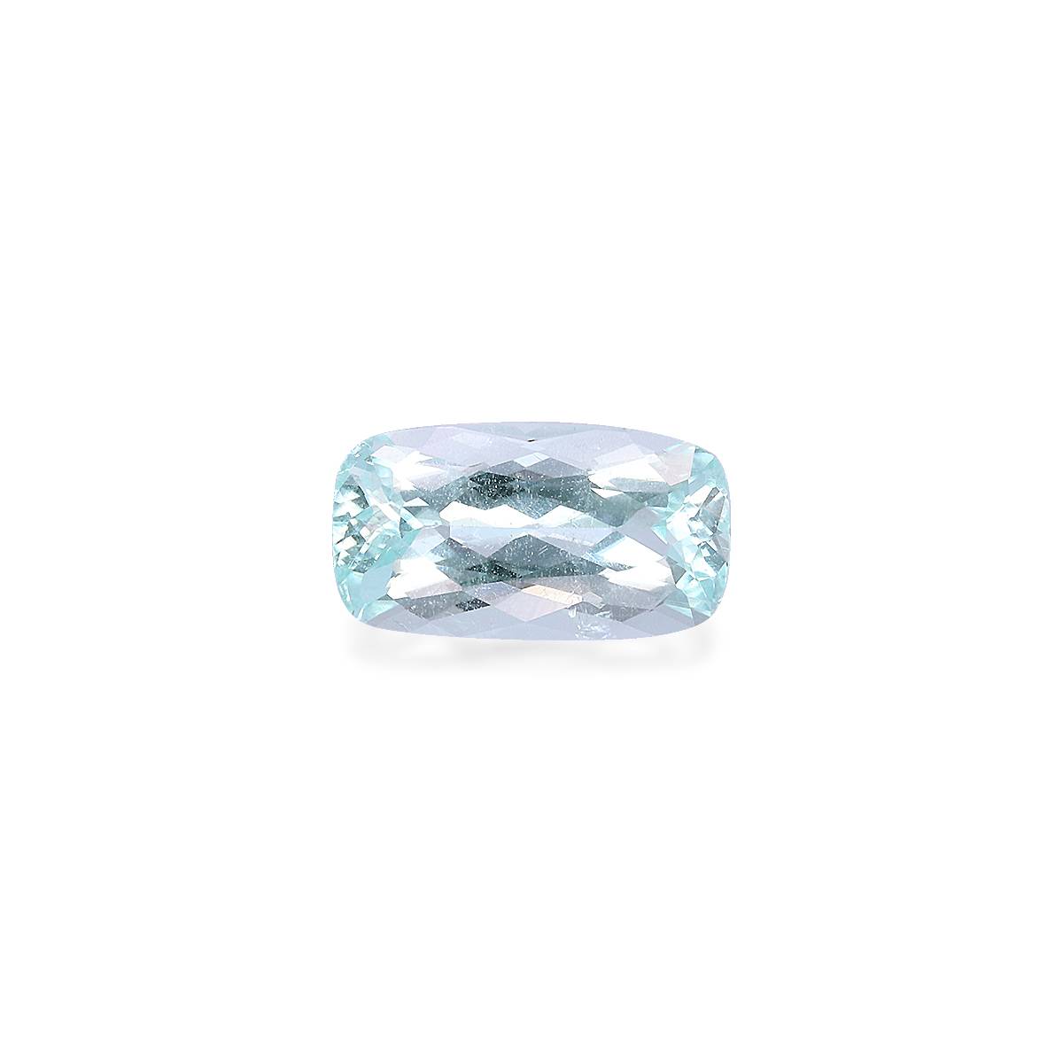 Neon Blue Paraiba Tourmaline 1.89ct