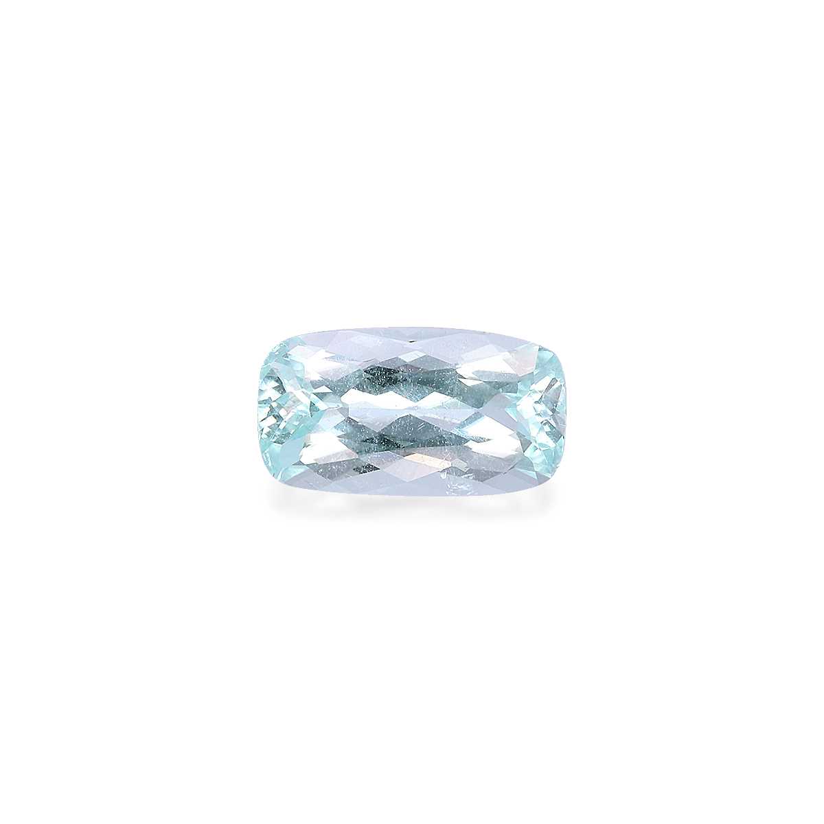 Neon Blue Paraiba Tourmaline 1.89ct