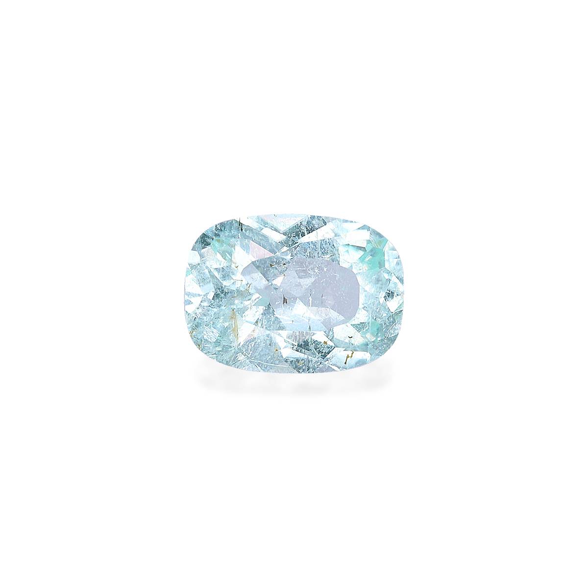 Neon Blue Paraiba Tourmaline 2.24ct