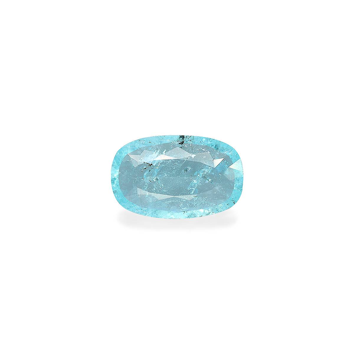 Neon Blue Paraiba Tourmaline 1.70ct