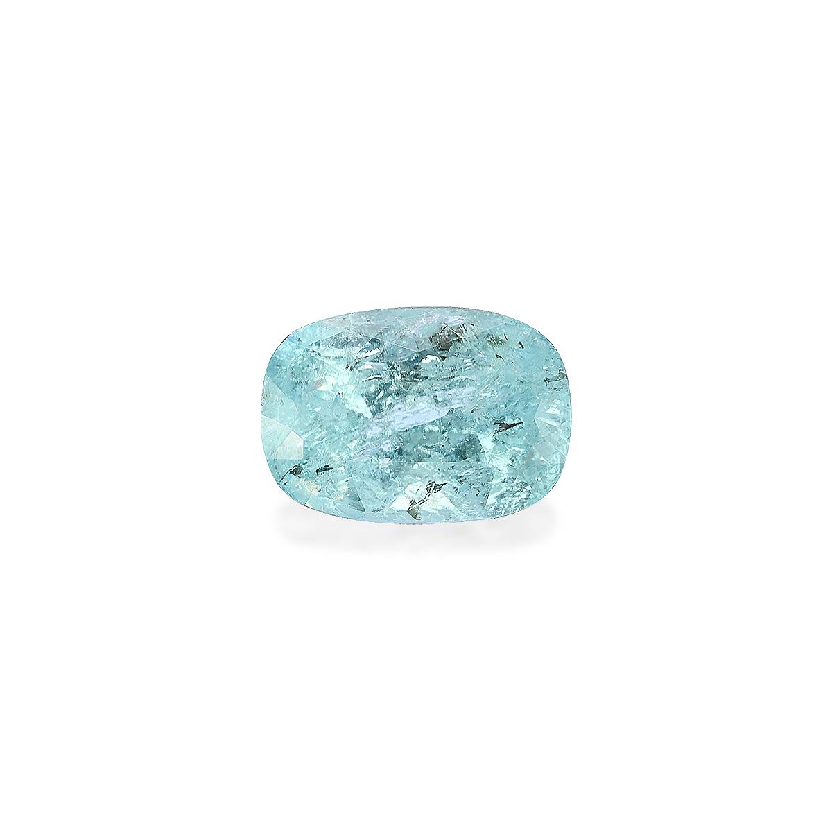 Neon Blue Paraiba Tourmaline 1.06ct