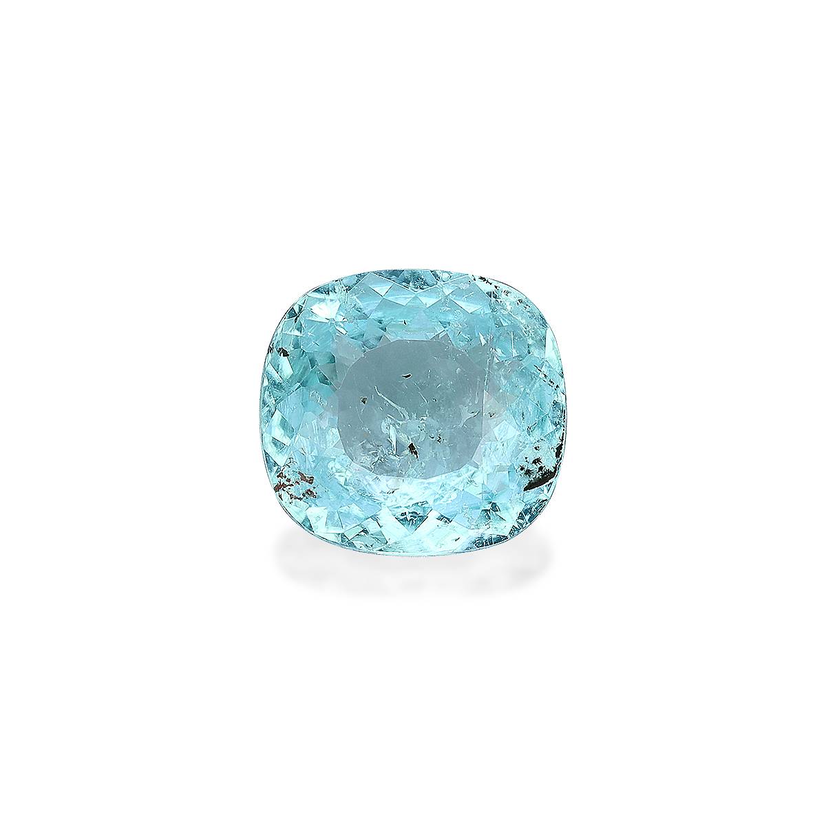 Neon Blue Paraiba Tourmaline 2.19ct