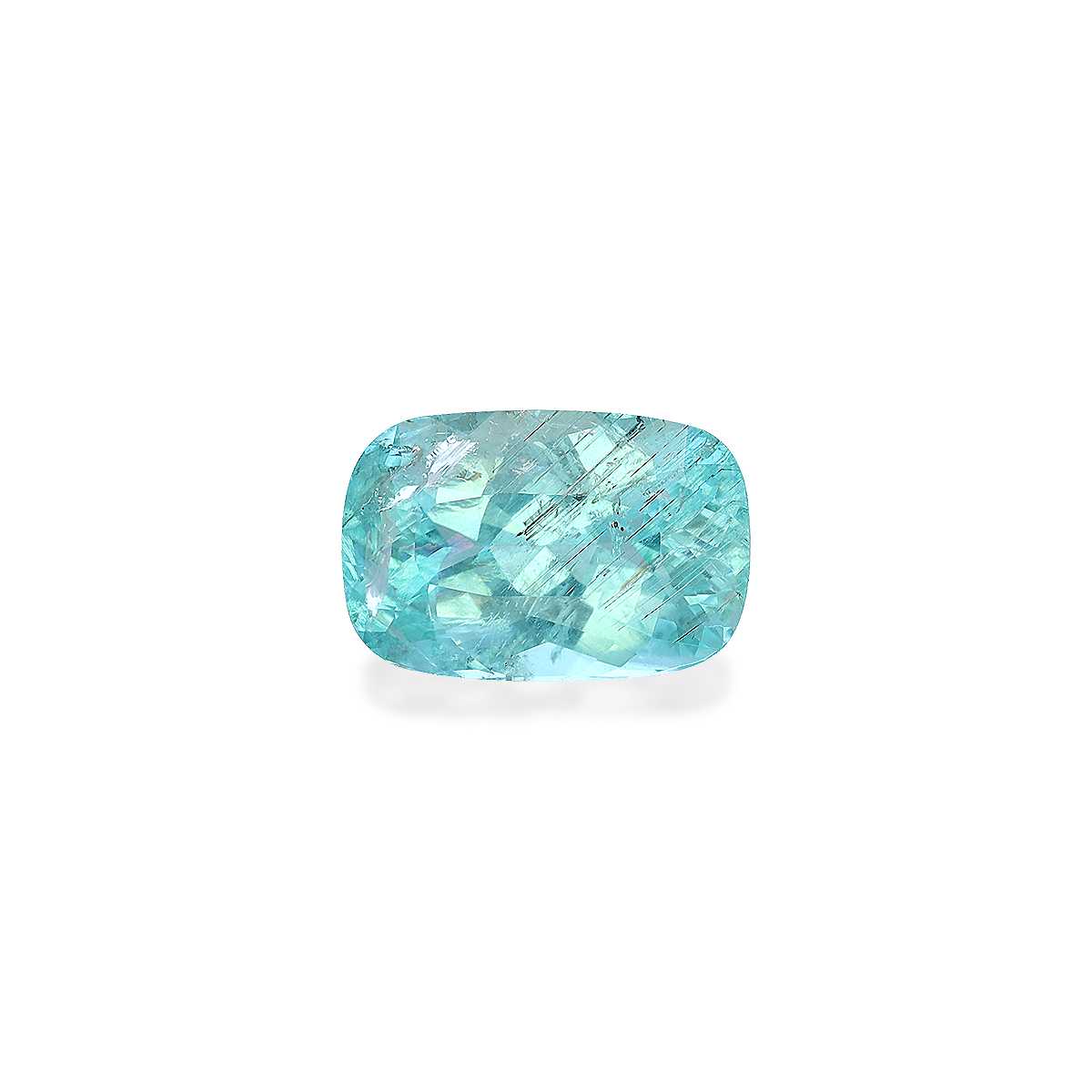 Neon Blue Paraiba Tourmaline 2.16ct