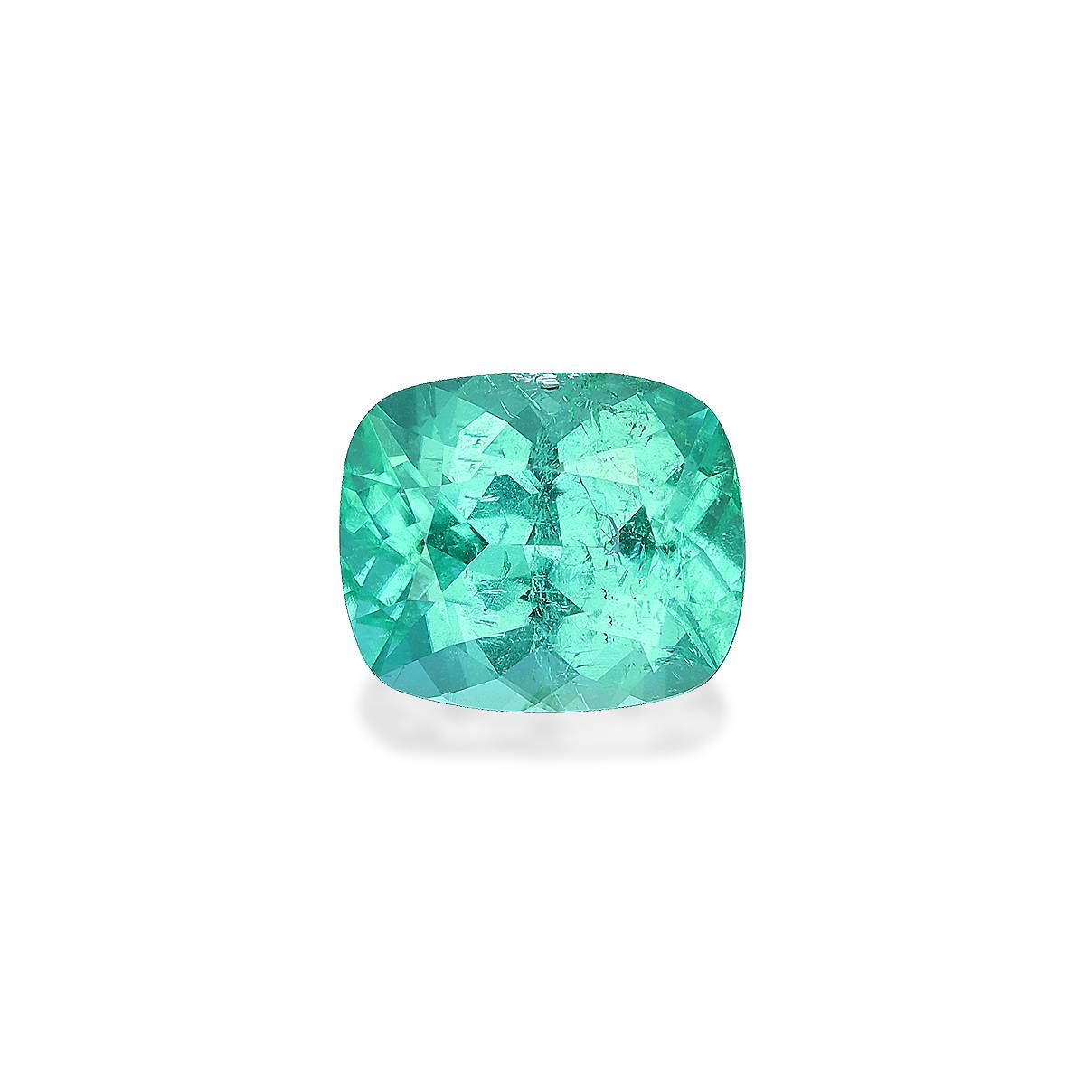 Neon  Paraiba Tourmaline 3.21ct