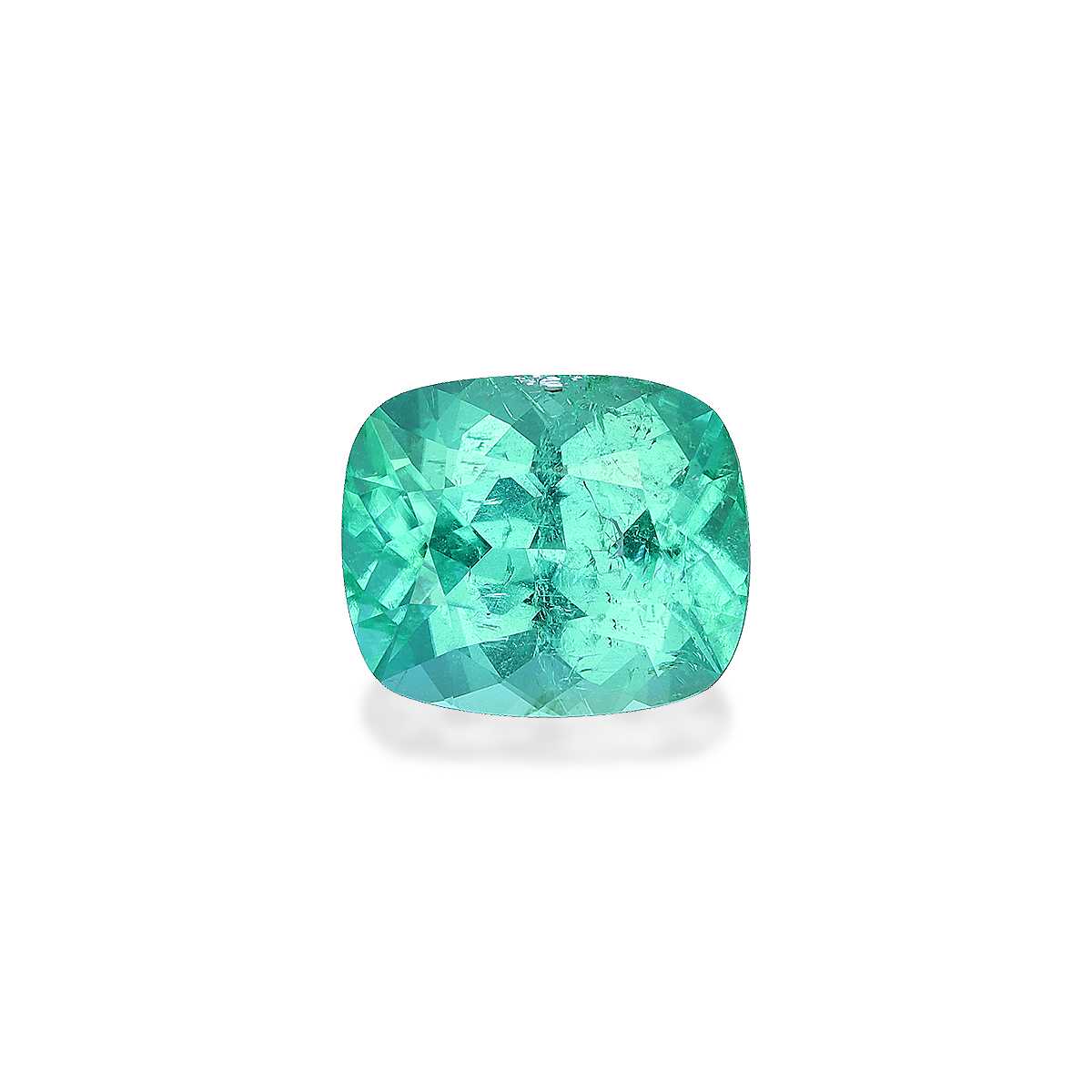 Neon Paraiba Tourmaline 3.21ct
