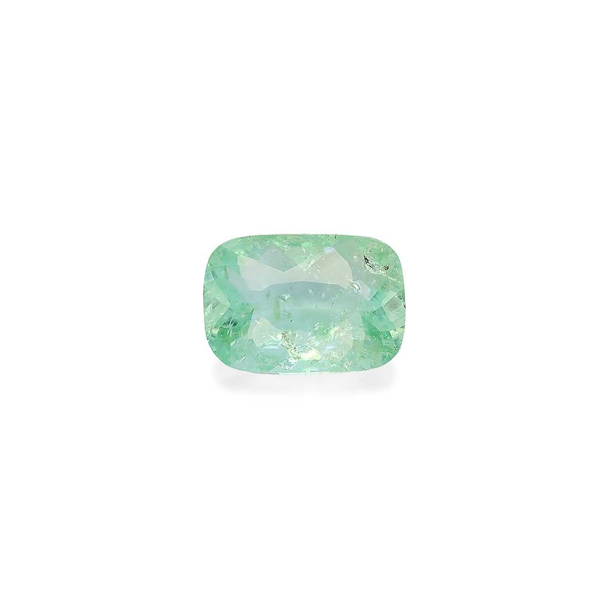 Paraiba Tourmaline 1.27ct