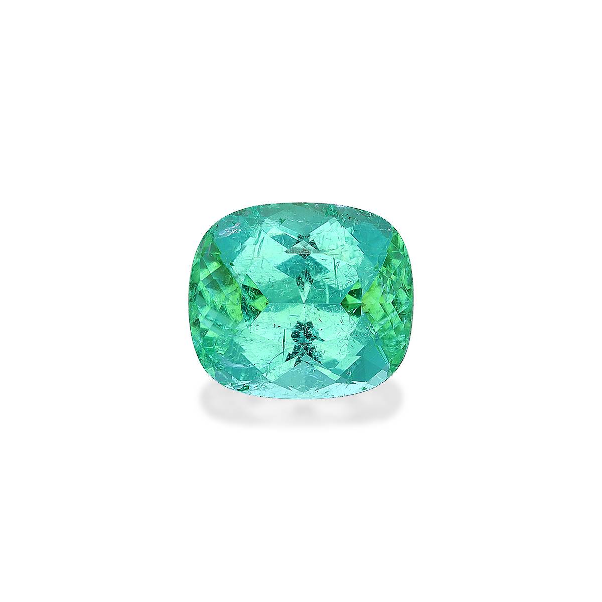 Neon  Paraiba Tourmaline 3.28ct