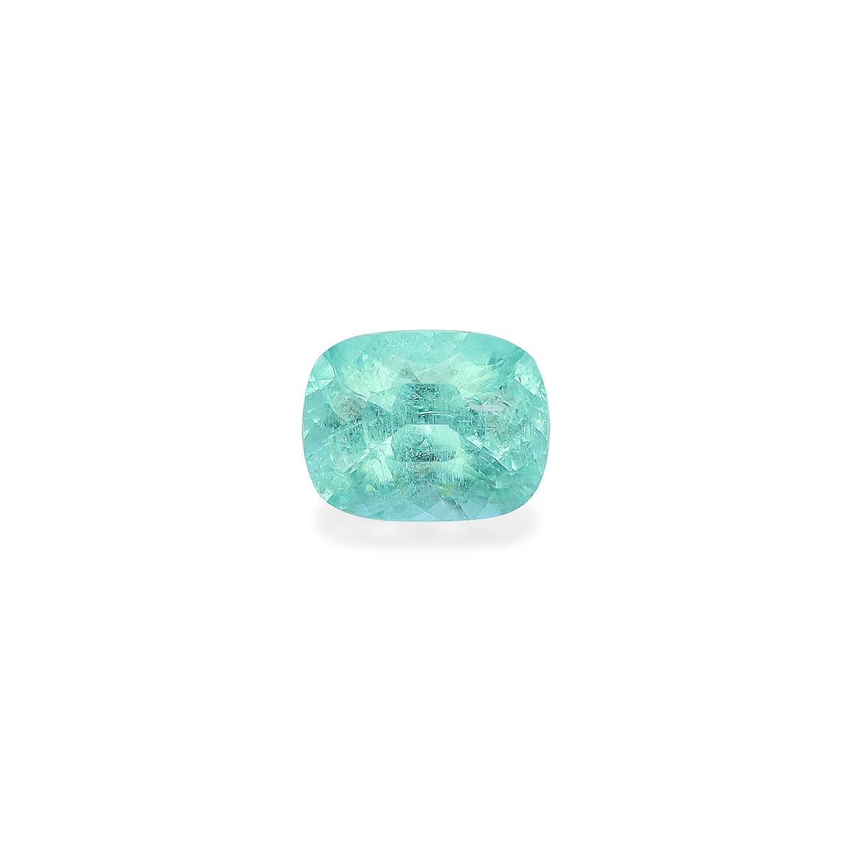 Paraiba Tourmaline 0.73ct