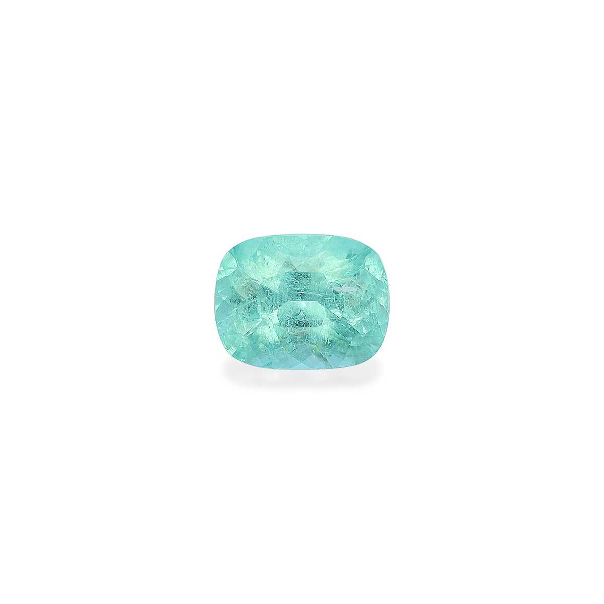 Paraiba Tourmaline 0.73ct