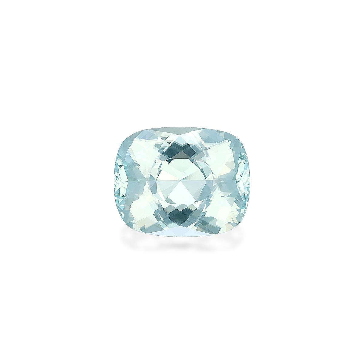 Paraiba Tourmaline 13.45ct