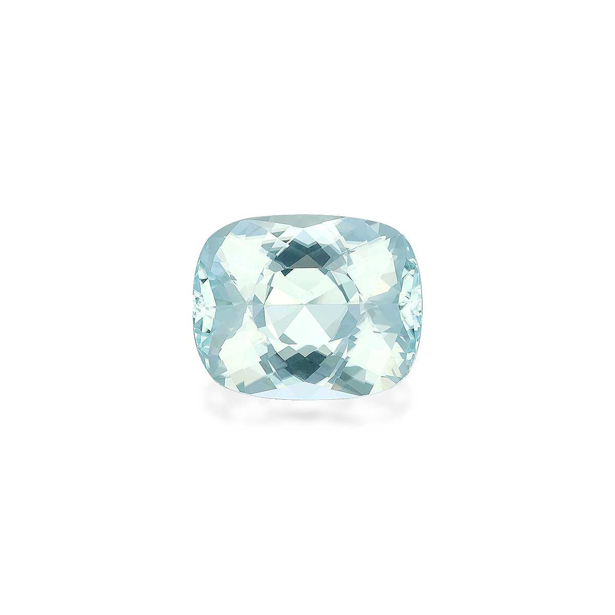 Paraiba Tourmaline 13.45ct