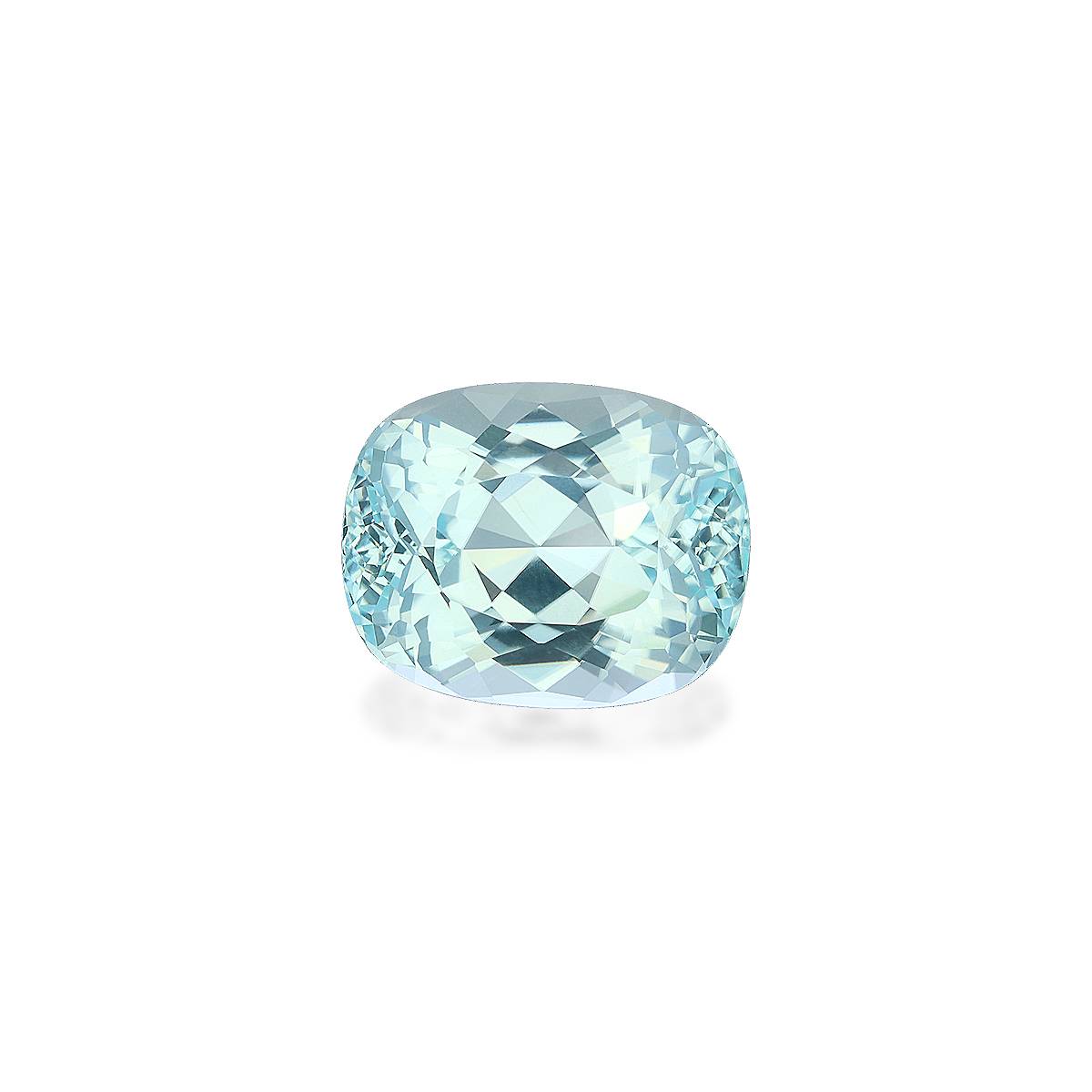 Neon Blue Paraiba Tourmaline 6.86ct