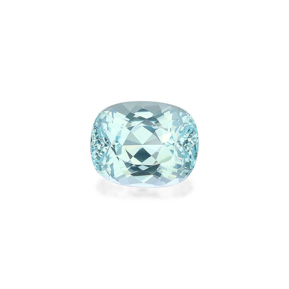 Neon Blue Paraiba Tourmaline 6.86ct
