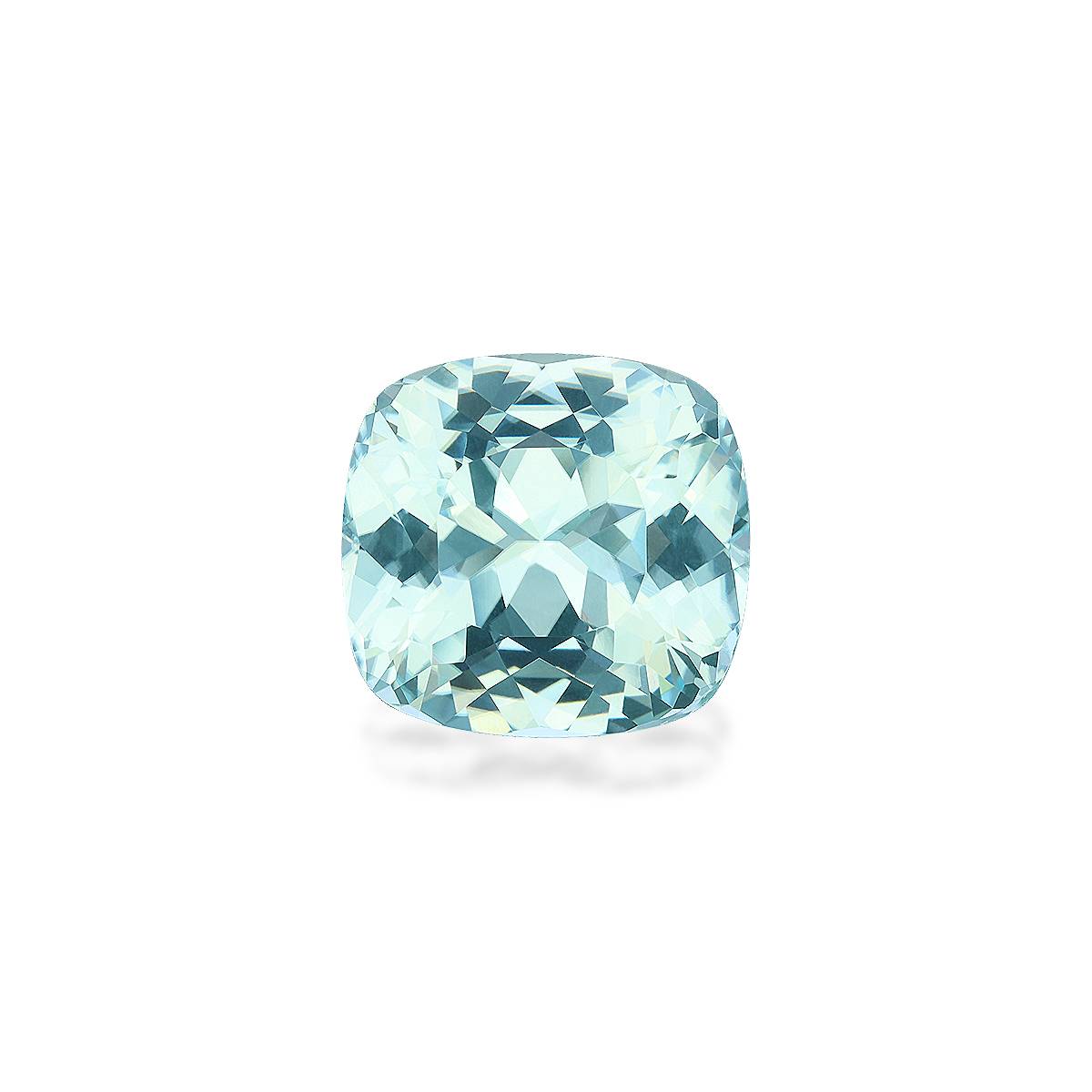 Neon Blue Paraiba Tourmaline 25.86ct