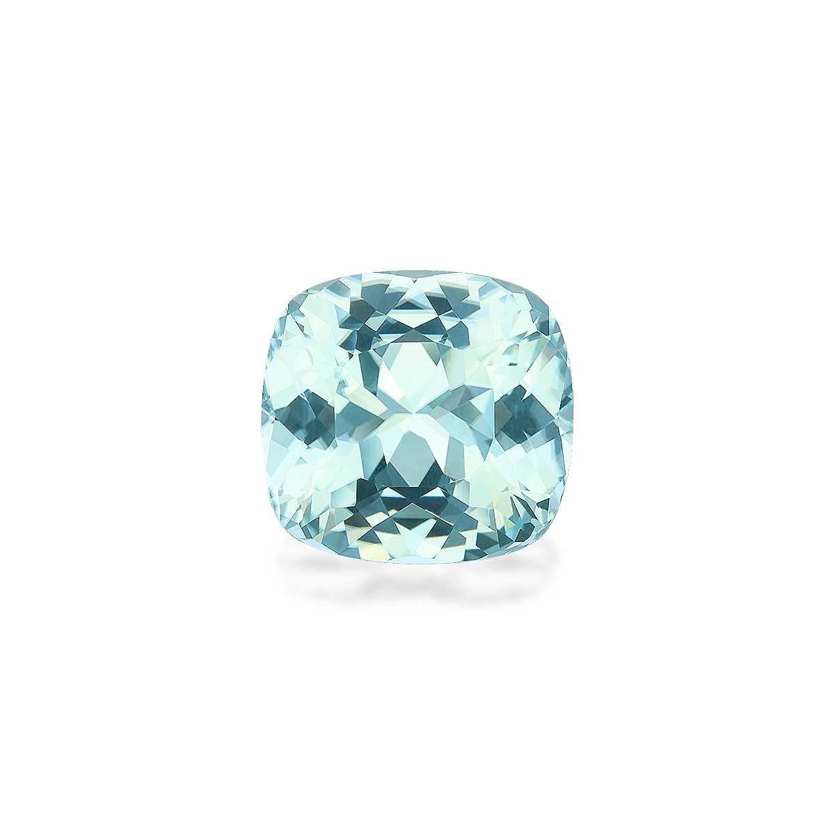 Neon Blue Paraiba Tourmaline 25.86ct