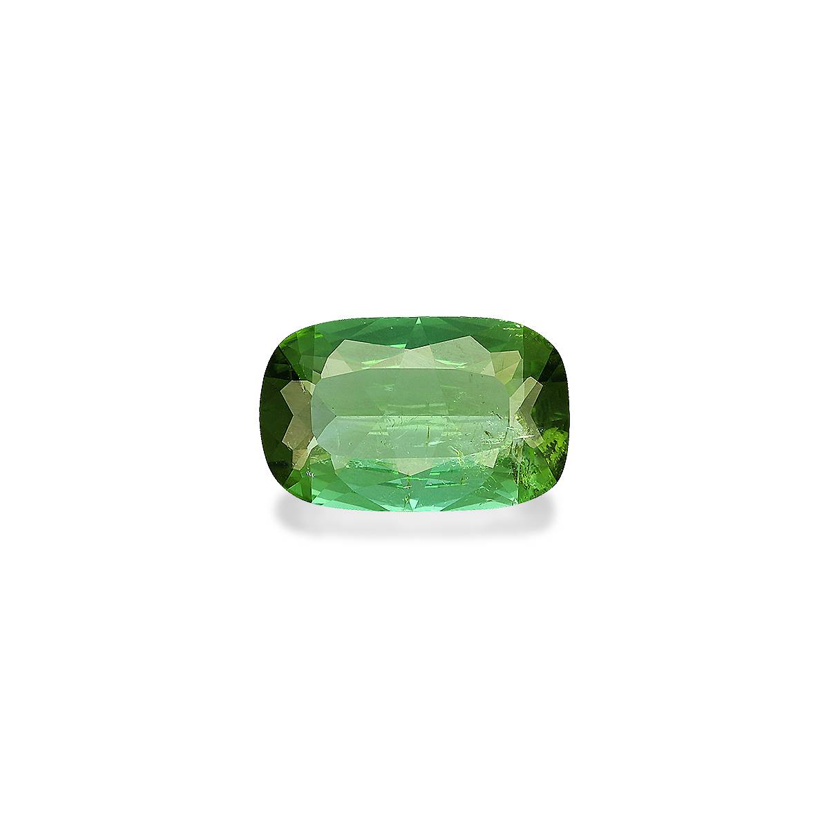 Green Paraiba Tourmaline 2.89ct