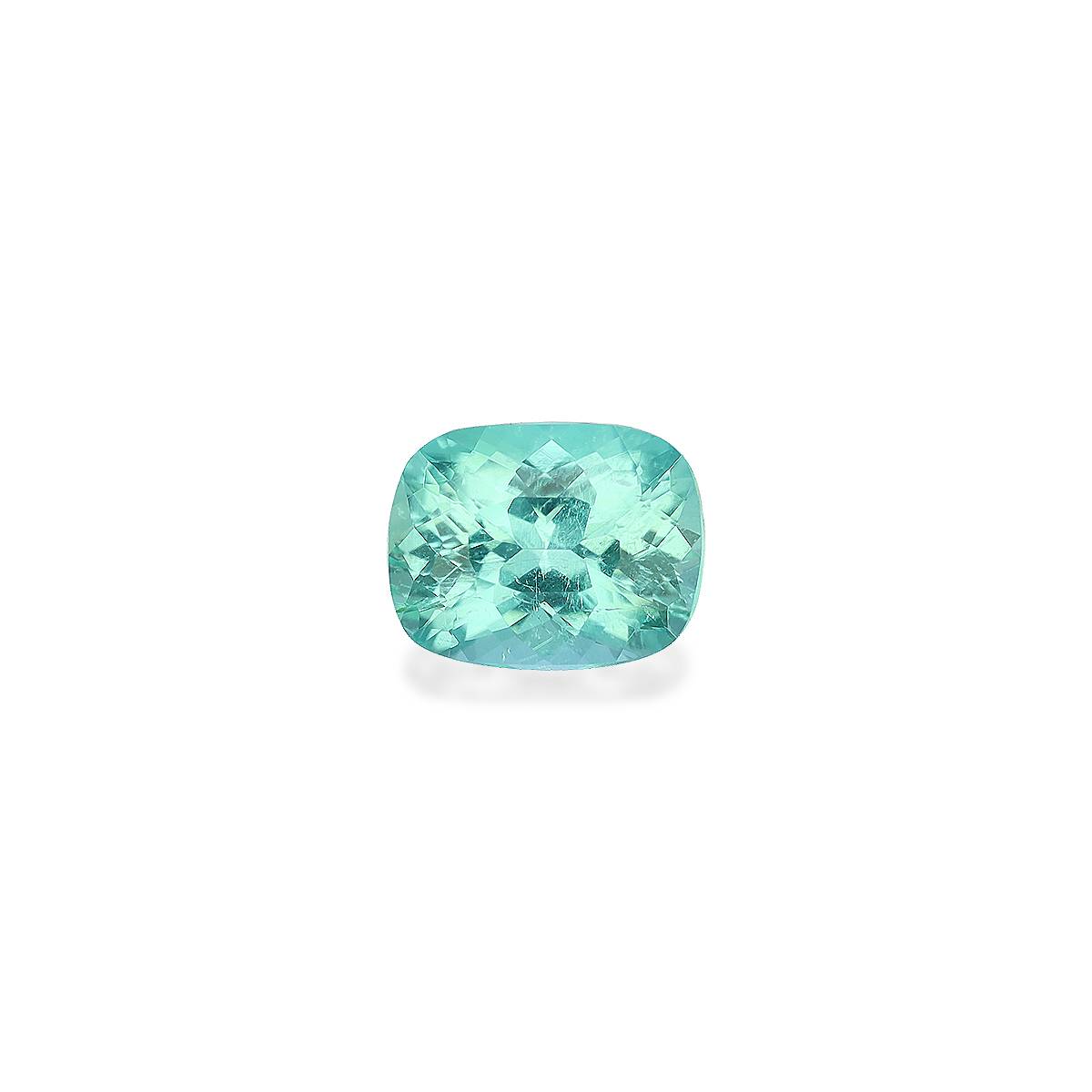 Paraiba Tourmaline 0.75ct