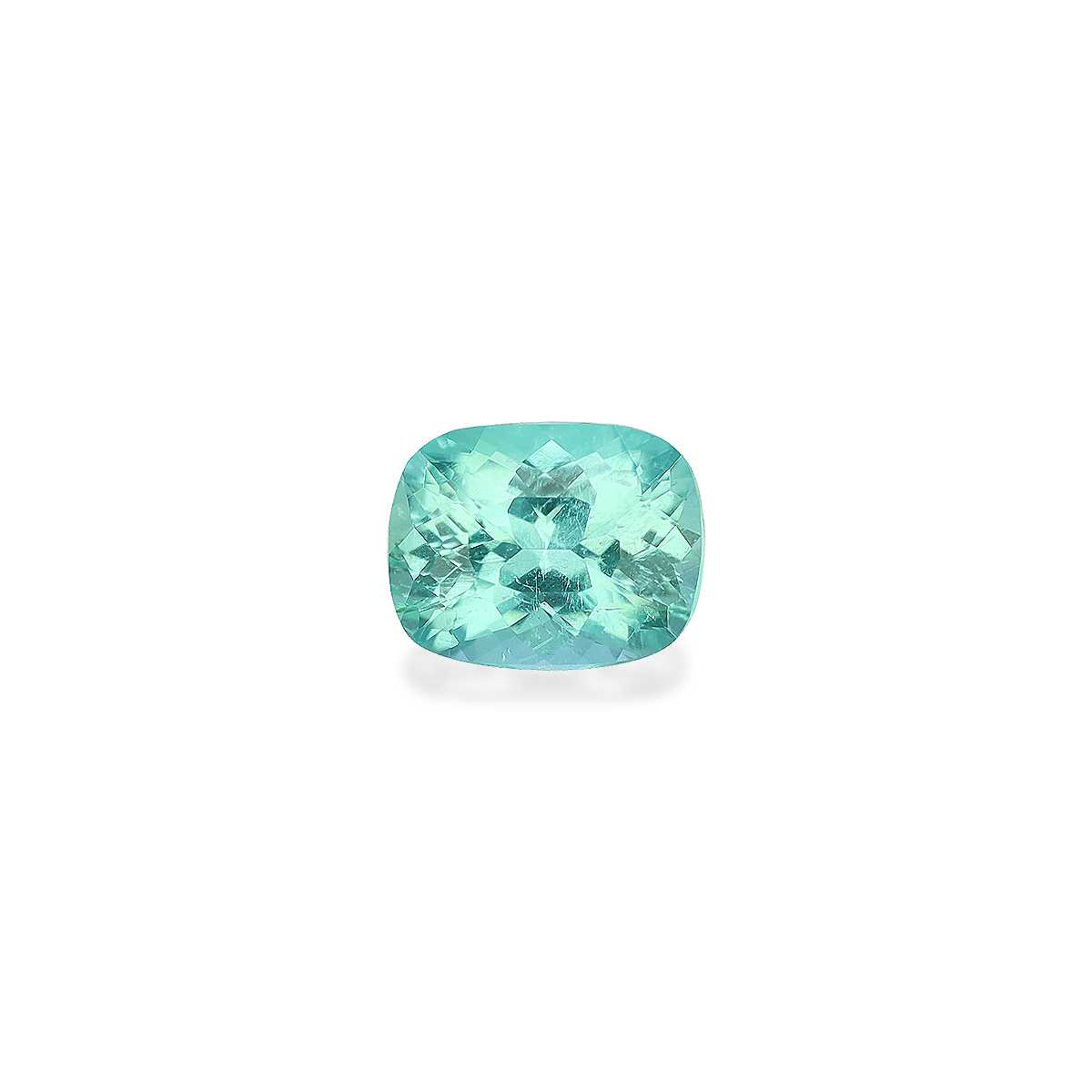 Paraiba Tourmaline 0.75ct