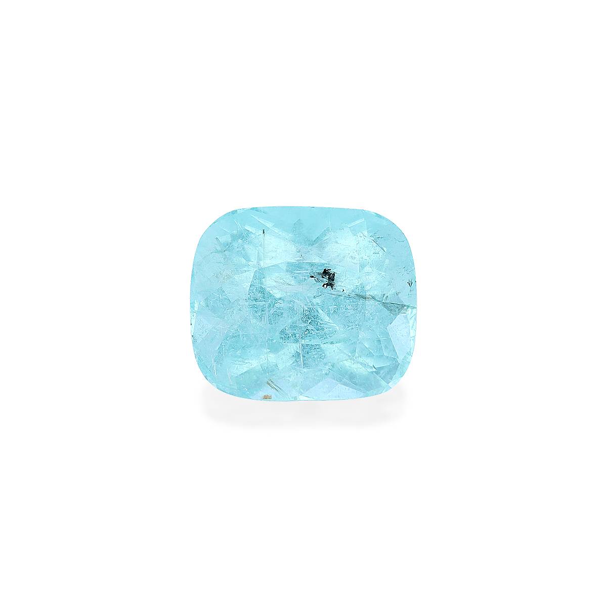 Baby Blue Paraiba Tourmaline 19.50ct