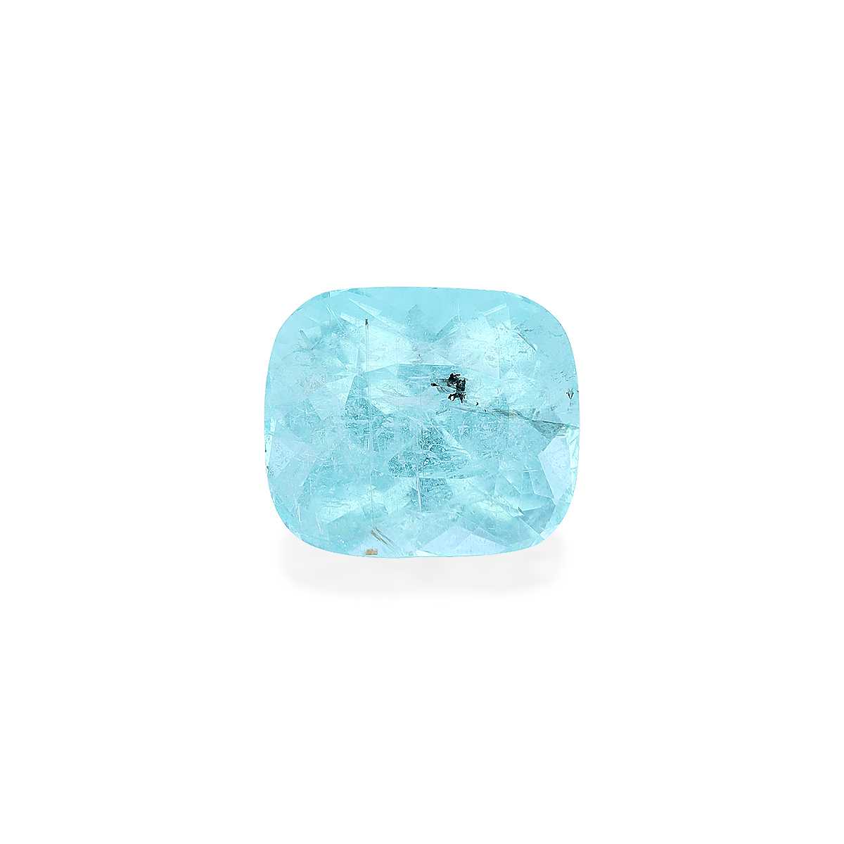 Baby Blue Paraiba Tourmaline 19.50ct