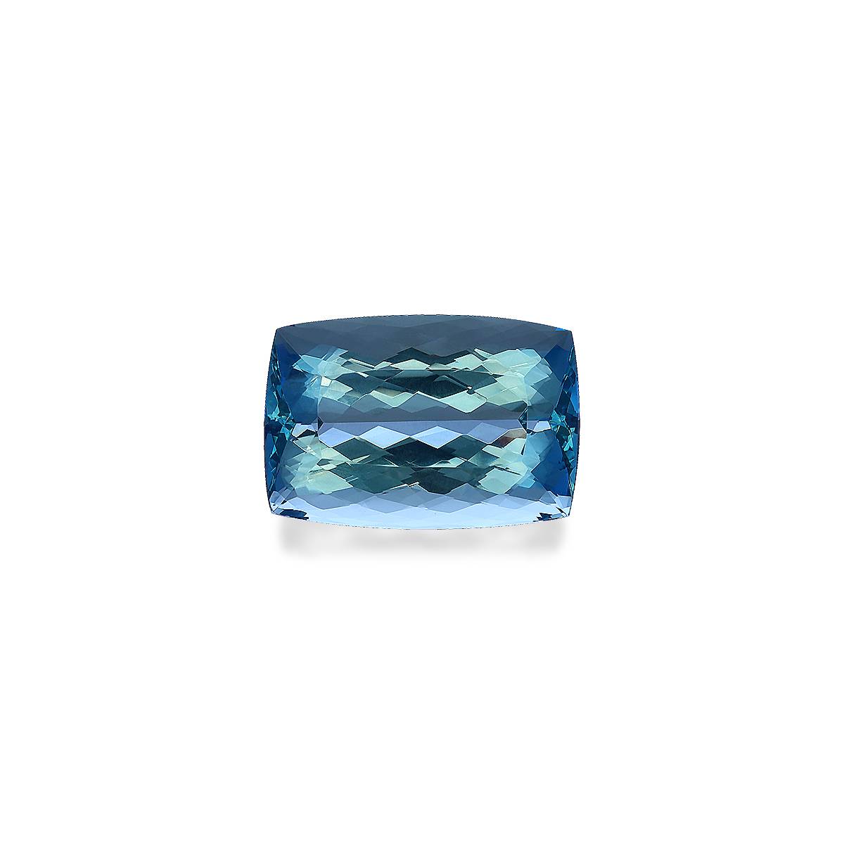 Santa Maria Blue Aquamarine 21.61ct
