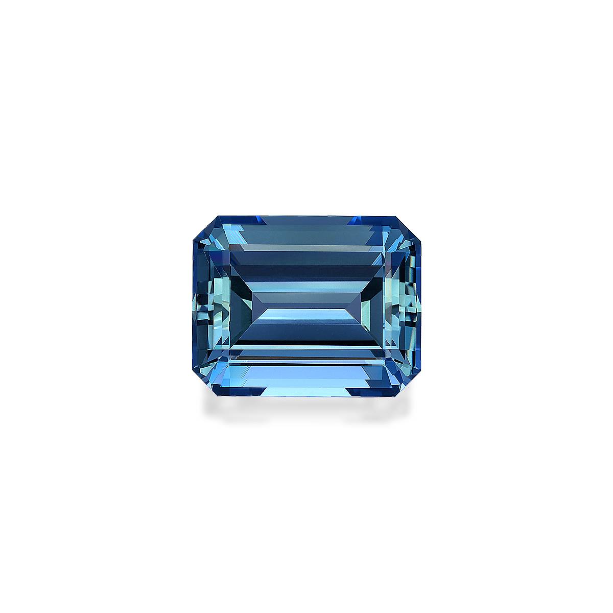 Santa Maria Blue Aquamarine 23.09ct