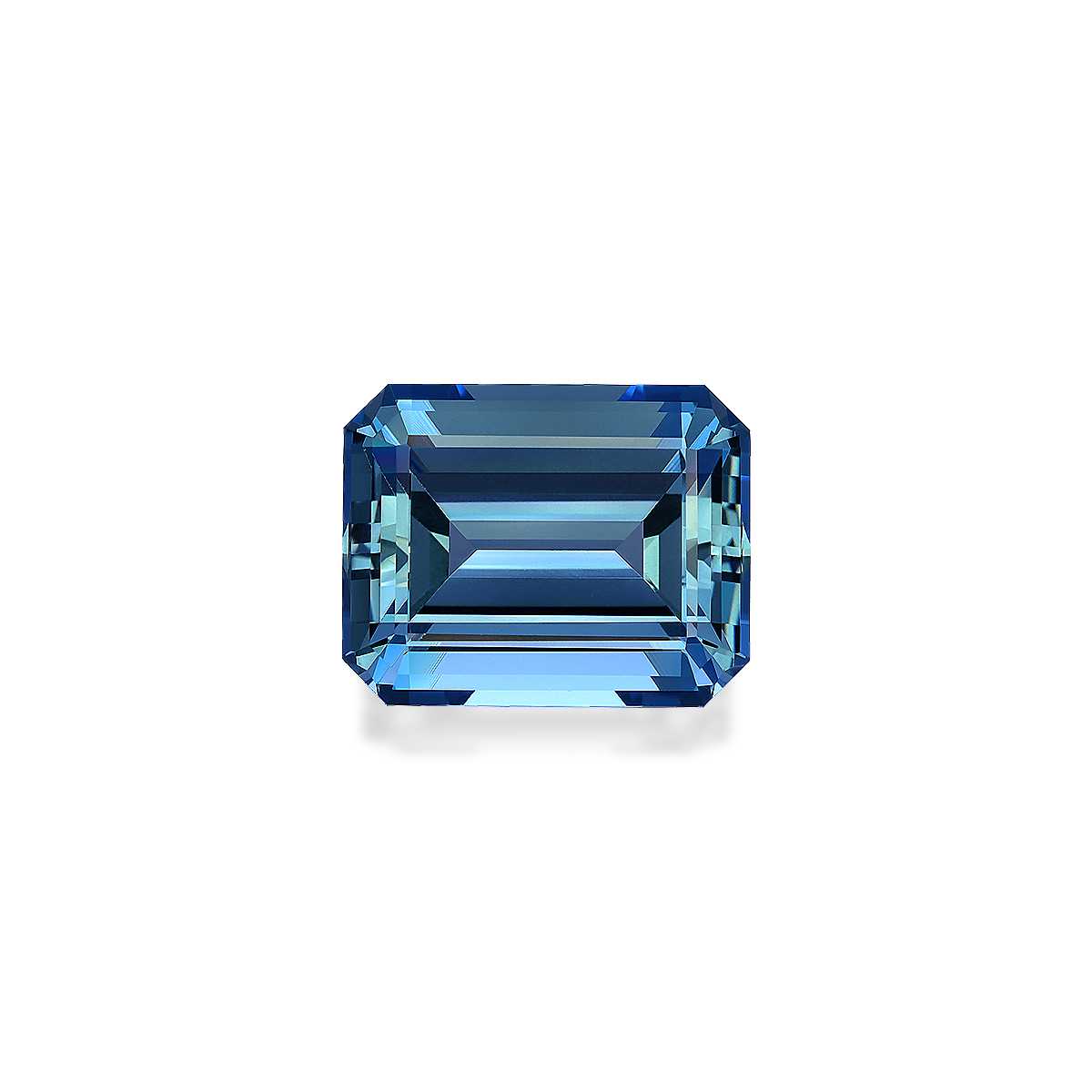 Santa Maria Blue Aquamarine 23.09ct
