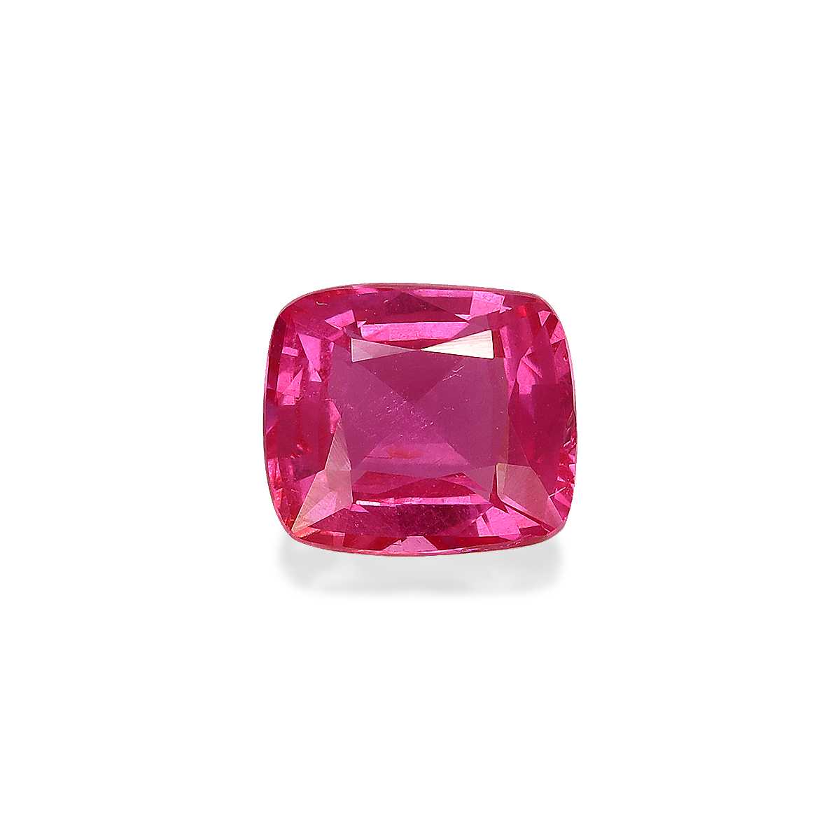 Sapphire Unheated Madagascar 1.55ct