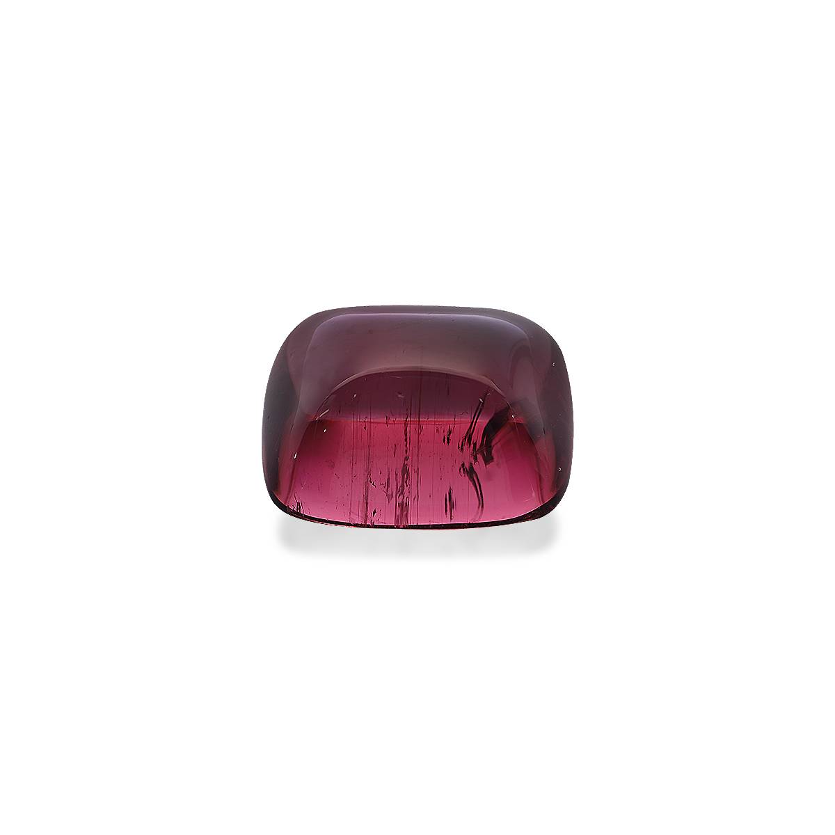 Pink Tourmaline 26.03ct