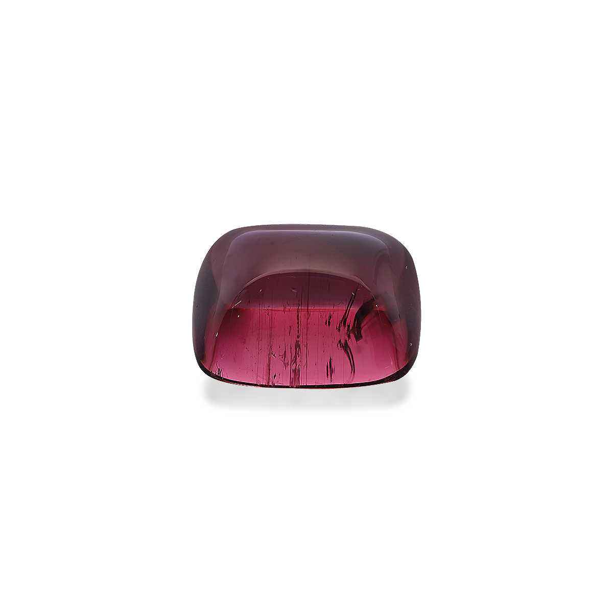 Pink Tourmaline 26.03ct
