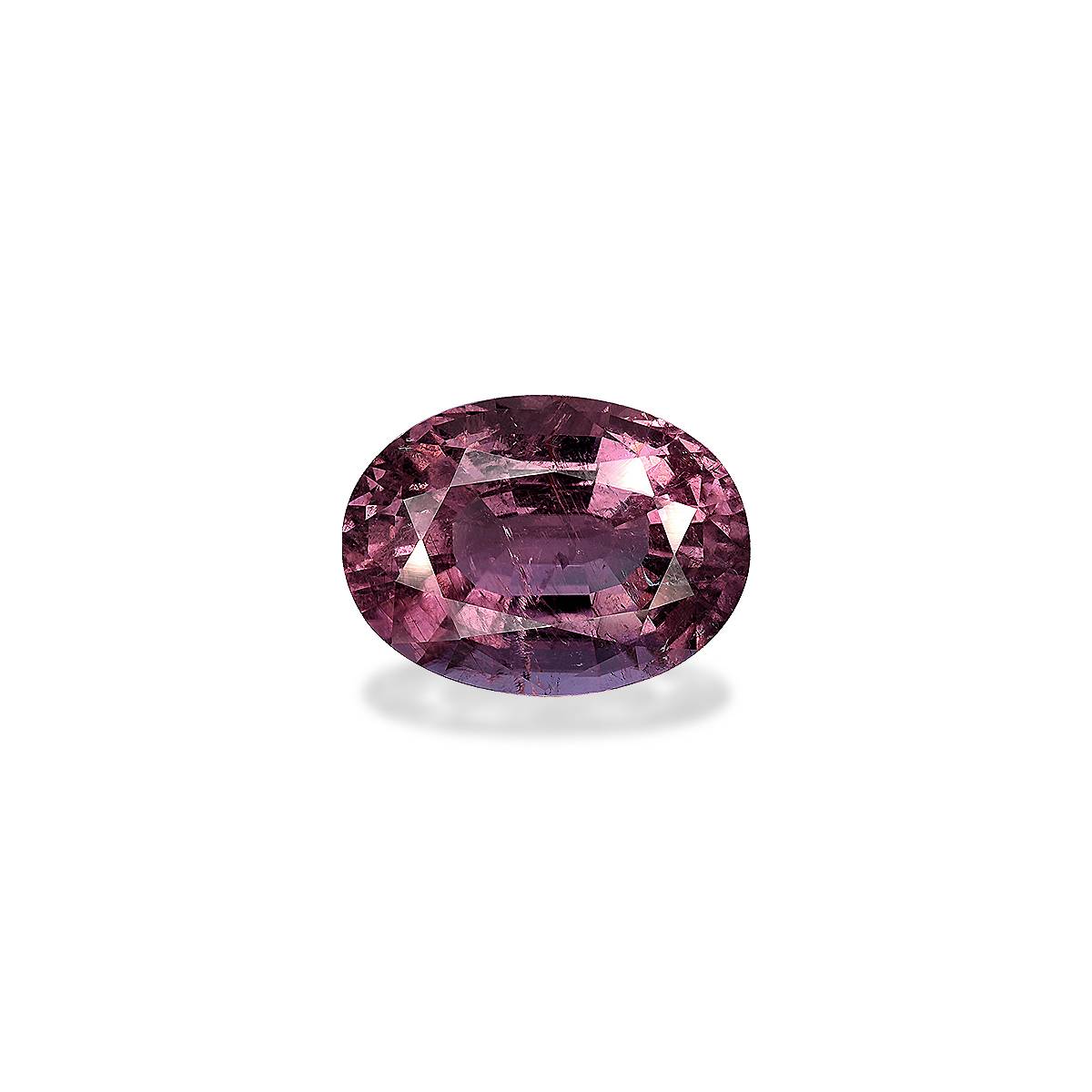 Pink Tourmaline 21.07ct