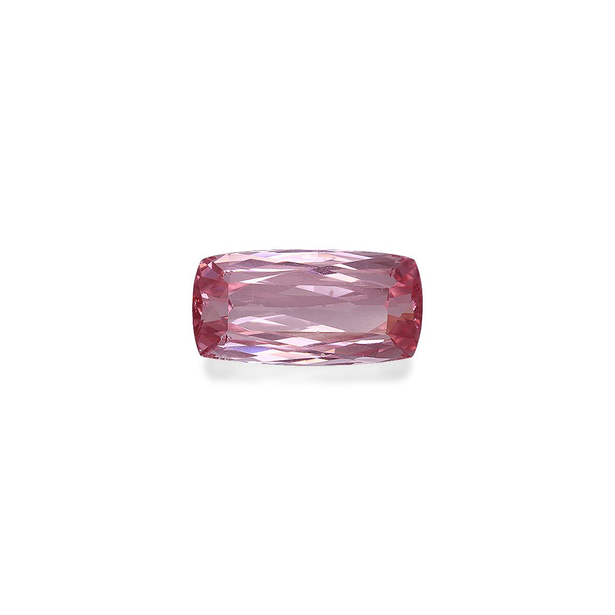 Flamingo Pink Tourmaline 7.31ct