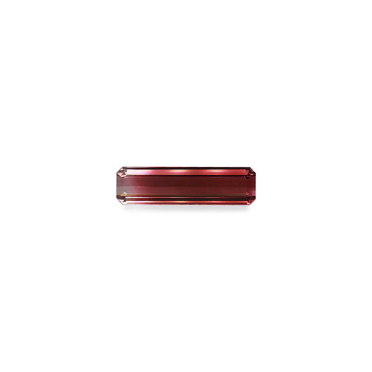 Bi Colour Tourmaline 32.43ct