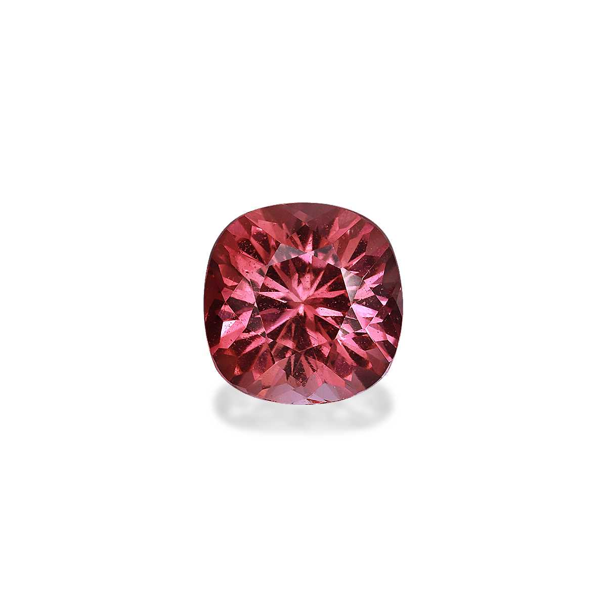 Pink Tourmaline 6.07ct - 11mm